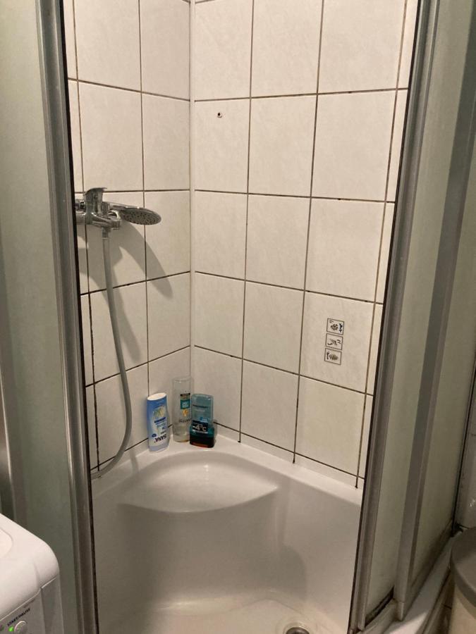 Apartamenti