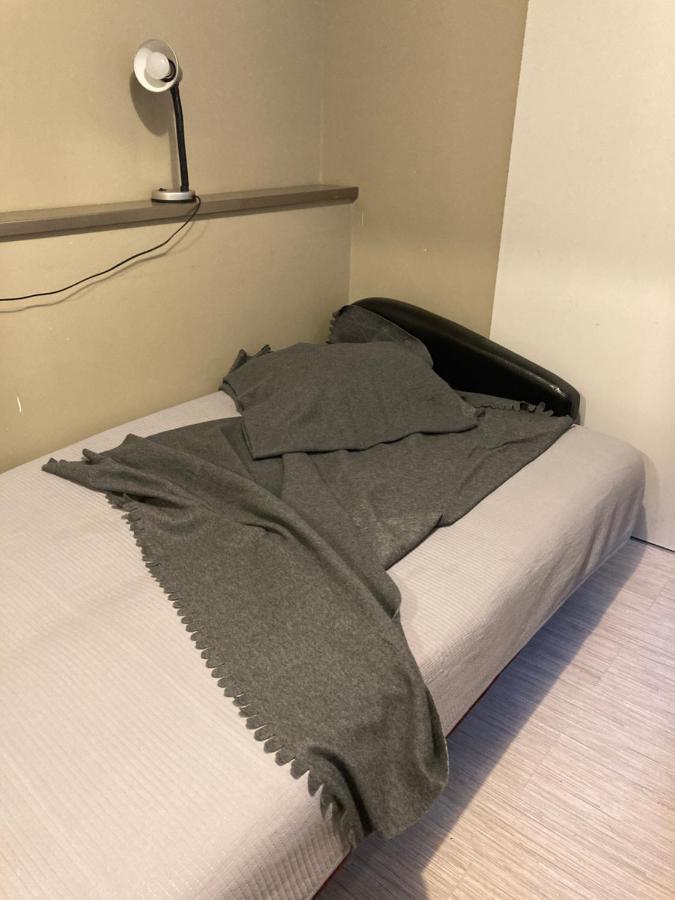 Apartamenti * Cēsis