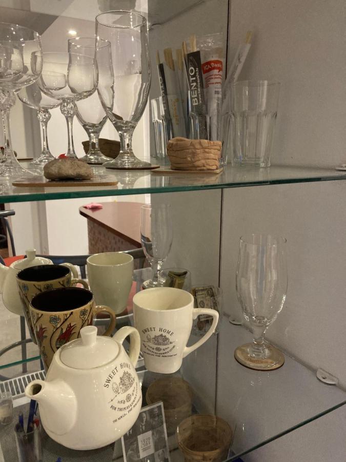 Apartamenti Apartment *
